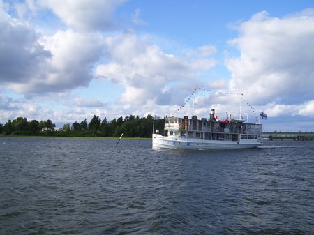 Ostseereise 2009 334
