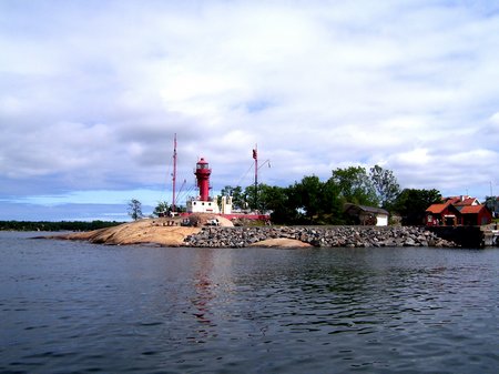 Ostseereise 2009 536