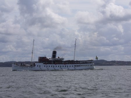 Ostseereise 2009 765